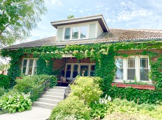 8510 School St, Morton Grove, IL 60053