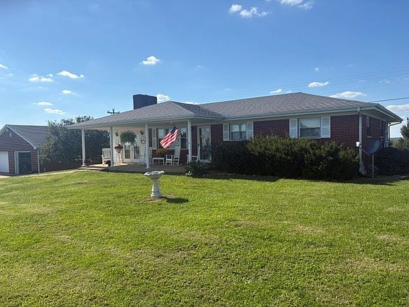 2nd image of 1578 Sunset Rd