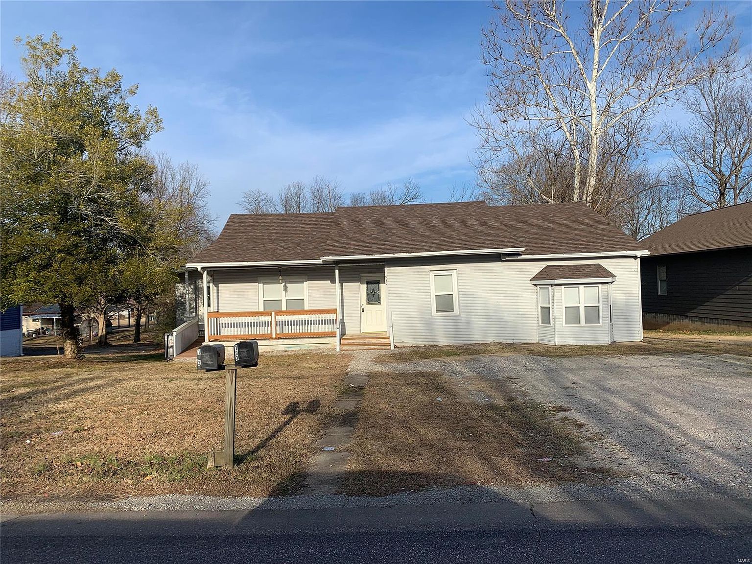 1939 Barron Rd, Poplar Bluff, MO 63901 Zillow