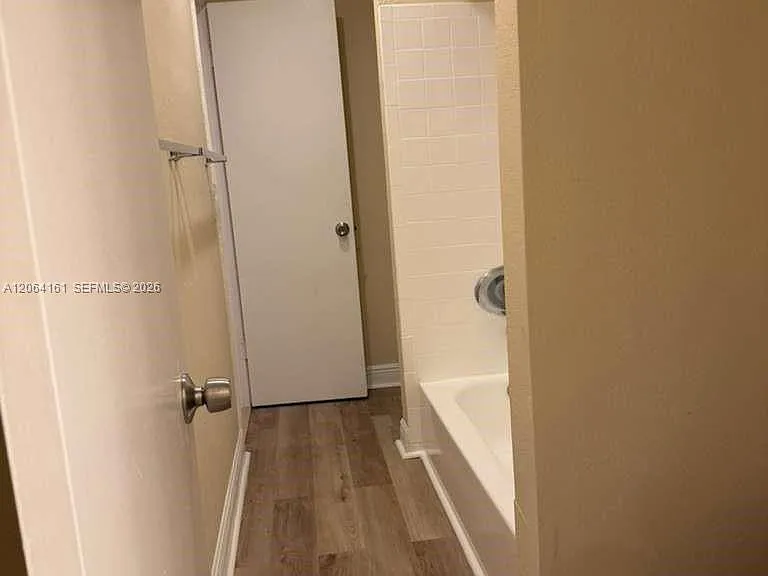 1247 SW 46th Ave #1306 — Photo 14