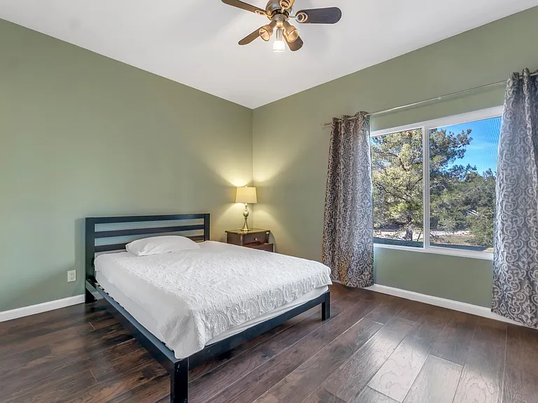 26940 Whitehorse Pl — Photo 18