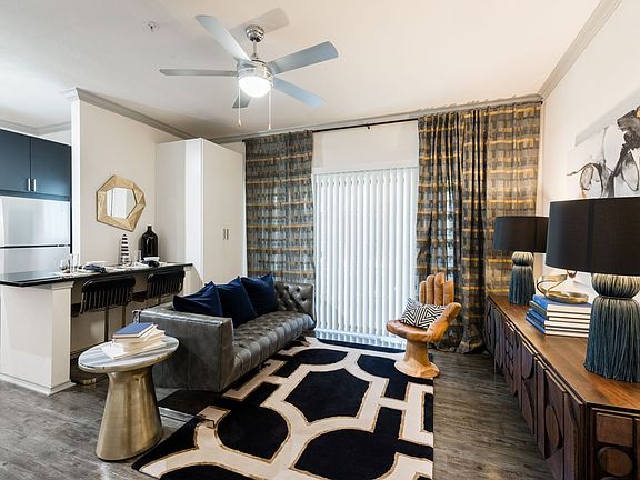 5th image of 17811 Vail St #25217