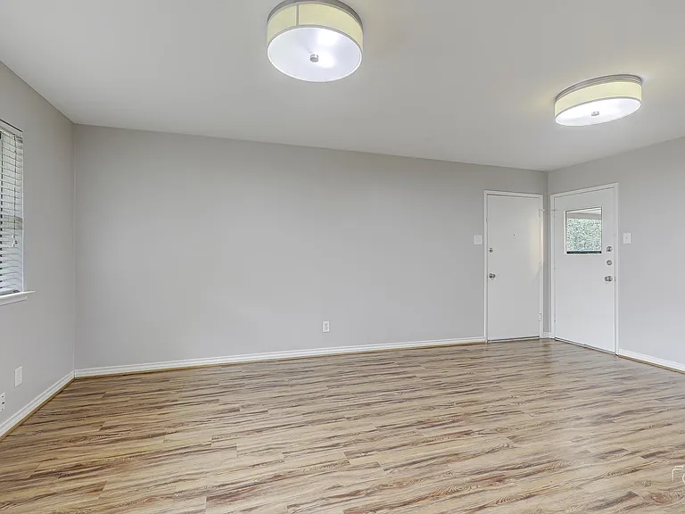 4079 Calculus Dr — Photo 21