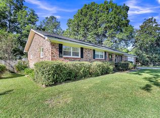 104 Claudia Dr, Ladson, SC 29456