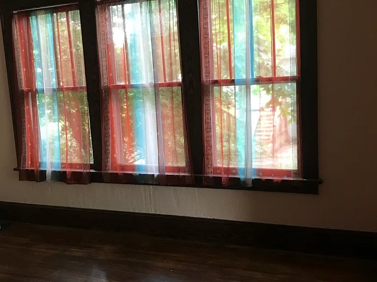 168 Virginia Ave #UP — Photo 3