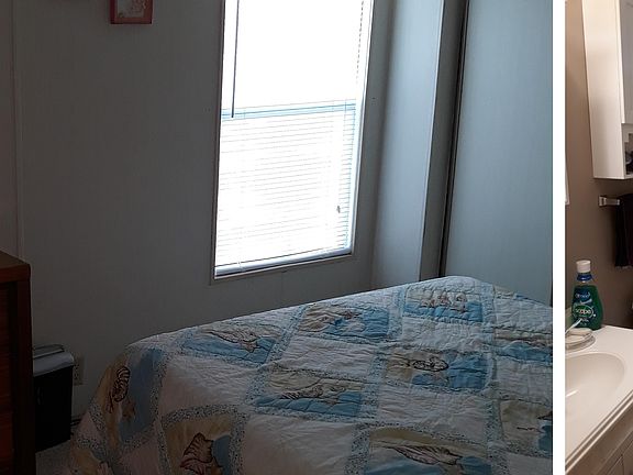 5th image of 16852 Church Dr