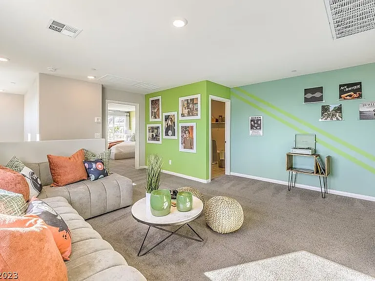 10748 Wild Parsley Ave — Photo 10