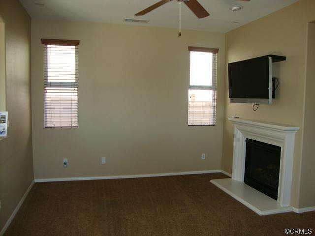 1st image of 35745 Sundew Ln