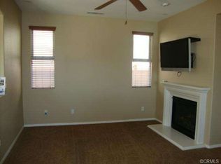 35745 Sundew Ln, Murrieta, CA 92562