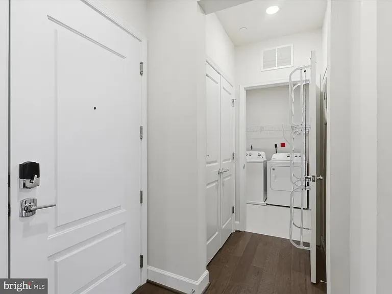 2960 Vaden Dr #2-413 — Photo 11
