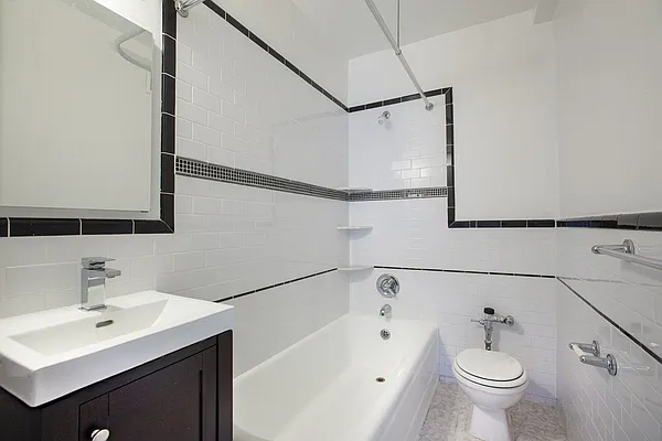 Rented by Balen Real Estate, LLC | media 3