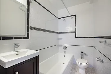 Rented by Balen Real Estate, LLC