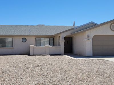 3306 Date Row Dr, Lake Havasu City, AZ, 86404