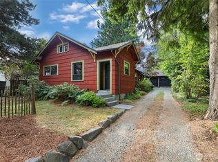1119 Brawne Ave NW, Olympia, WA