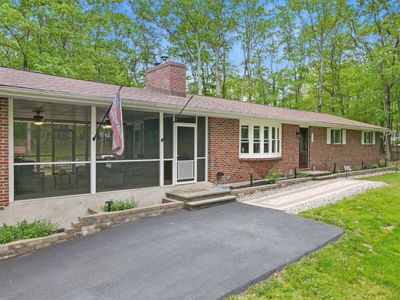 110 Laurel Dr, Milford, PA, 18337