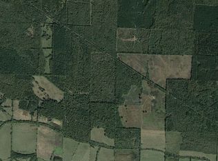 33.86682 93.75436, Ozan, AR 71855