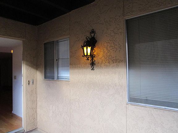 5th image of 436 N Dodge Blvd