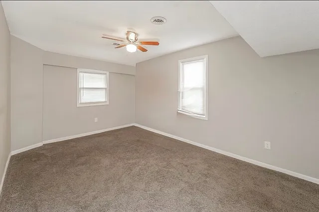 7936 Park Ave #2 — Photo 12