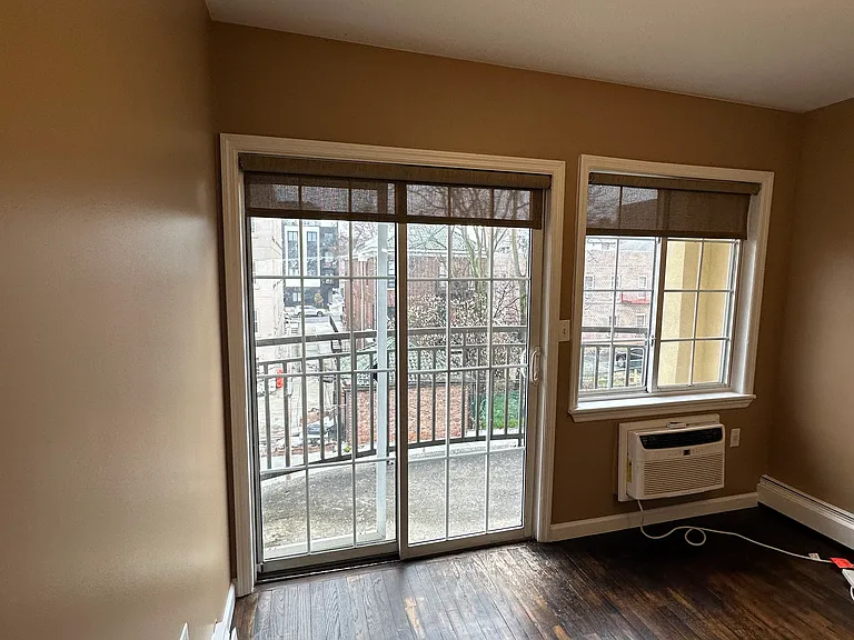 2796 Sedgwick Ave #4C — Photo 4