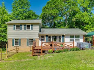 806 Scout Cabin Rd, Kershaw, SC 29067