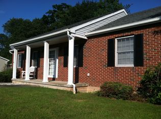 29 Valley View Dr, Mountain Top, PA