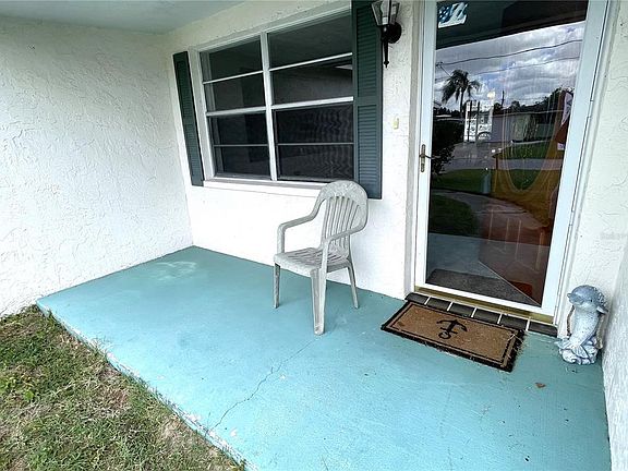 4th image of 7601 Hatteras Dr
