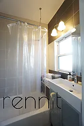 Rented by Rennit Inc.