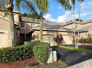 2058 Madeira Dr, Fort Lauderdale, FL 33327