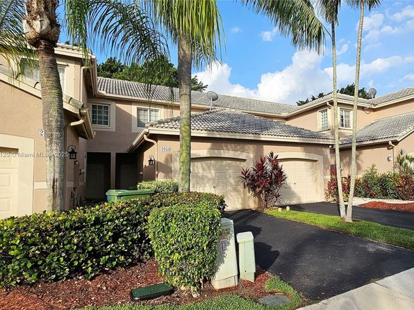 2058 Madeira Dr
