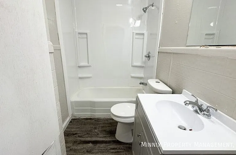 3016 Duke St #B — Photo 11