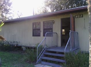 8213 Turtledove Cv, Plant City, FL 33567