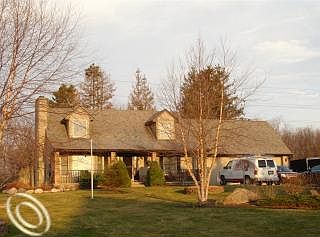 2nd image of 31232 Artesian Dr