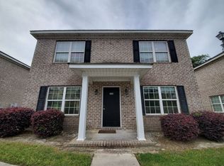 350 Langston Chapel Rd, Statesboro, GA 30458