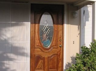 525 Milky Way, Lompoc, CA 93436