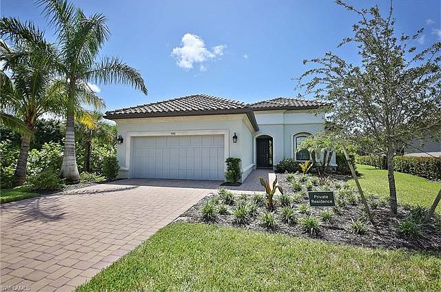 1st image of 9598 Campanile Cir