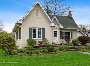 4136 Highland Ave, Downers Grove, IL 60515