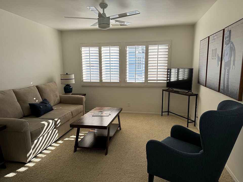 1st image of 716 1/2 Fernleaf Ave