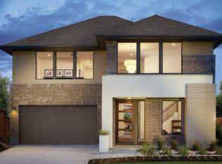 5916 Drayton Ln, McKinney, TX 75070