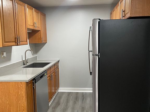 3rd image of 110 Jobs Hill Rd #54aa86aa6