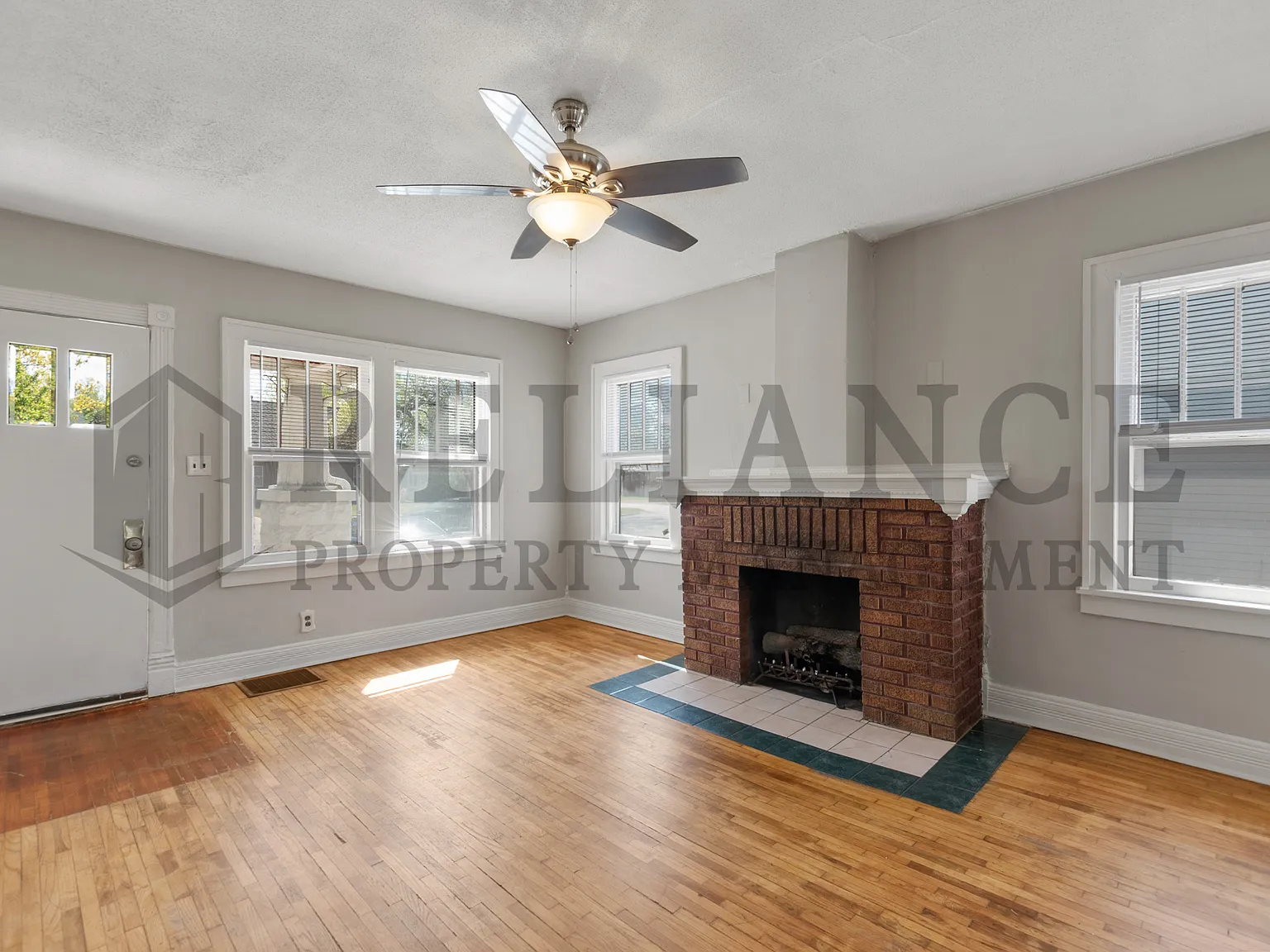 129 North Meridian Avenue - 1 — Photo 3