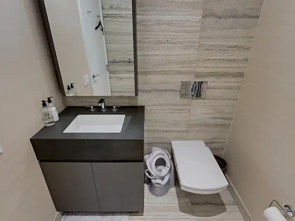 50 West Street image 13 of 16