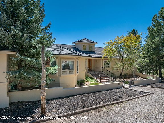 4th image of 236 Deer Park Dr