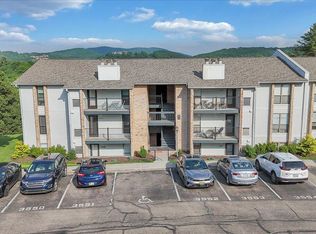 3552 Timberline Trl, Roanoke, VA 24018