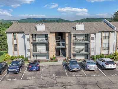 3552 Timberline Trl, Roanoke, VA, 24018