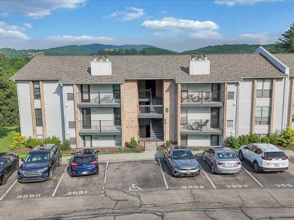 3552 Timberline Trl, Roanoke, VA 24018