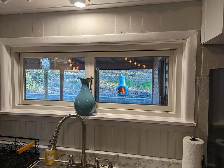 918 Gertrude Ave — Photo 14