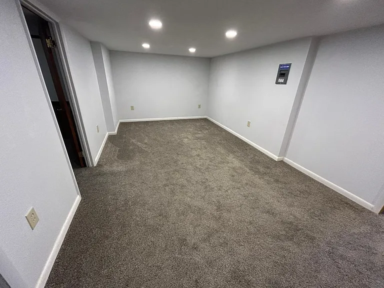 1013 E Park Ave — Photo 38