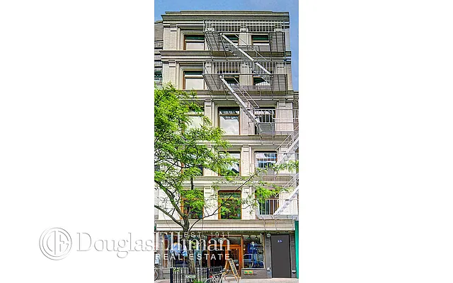 Sold by Douglas Elliman | media 13