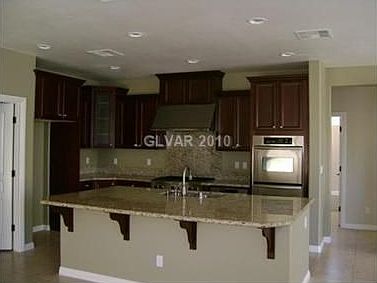 4th image of 6937 Goldridge St