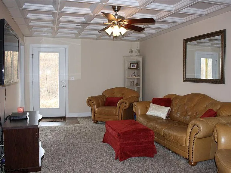 58 Brownstone Dr — Photo 13